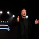 Illustration for article titled Tesla Pressured Doctors to Block Workers Comp Benefits to Save Money: Report